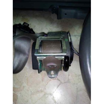 KIT AIRBAG  - miniatura 4