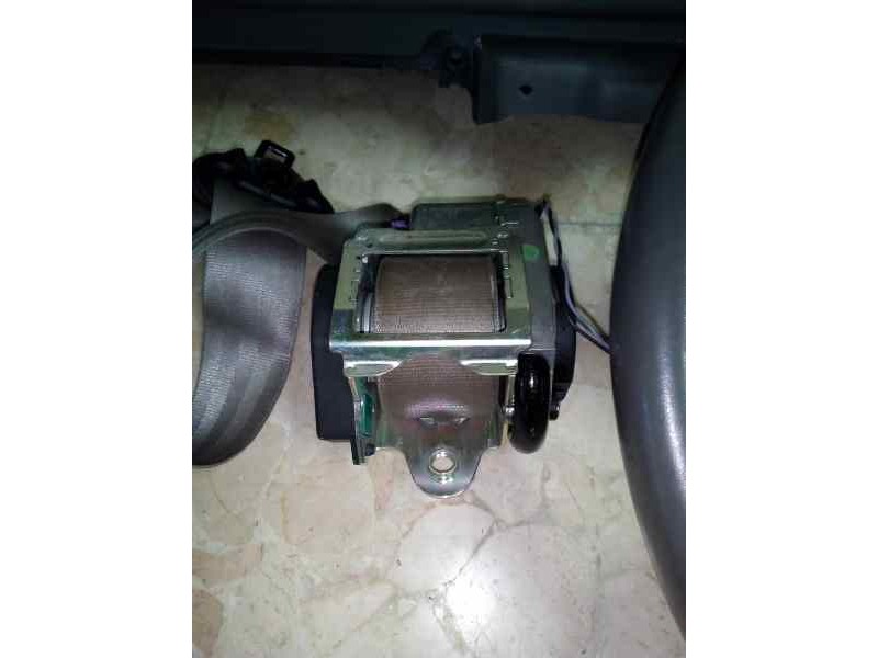 KIT AIRBAG  - imagen 4