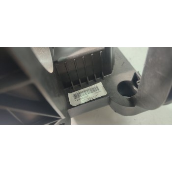 PALANCA CAMBIO 9672042980  - miniatura 3