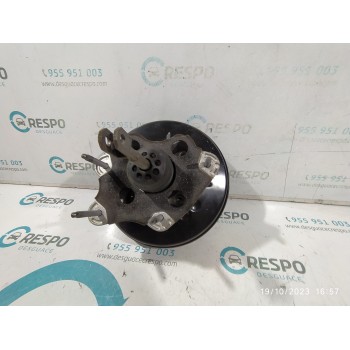 SERVOFRENO 472104788R  - miniatura 3