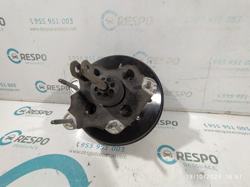 SERVOFRENO 472104788R  - imagen 3