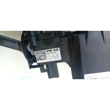 MANDO VOLANTE 5Q1953521AS  - miniatura 2