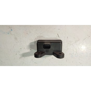 SENSOR 479305259R  - miniatura 2