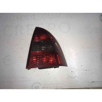 PILOTO TRASERO DERECHO 89034070 