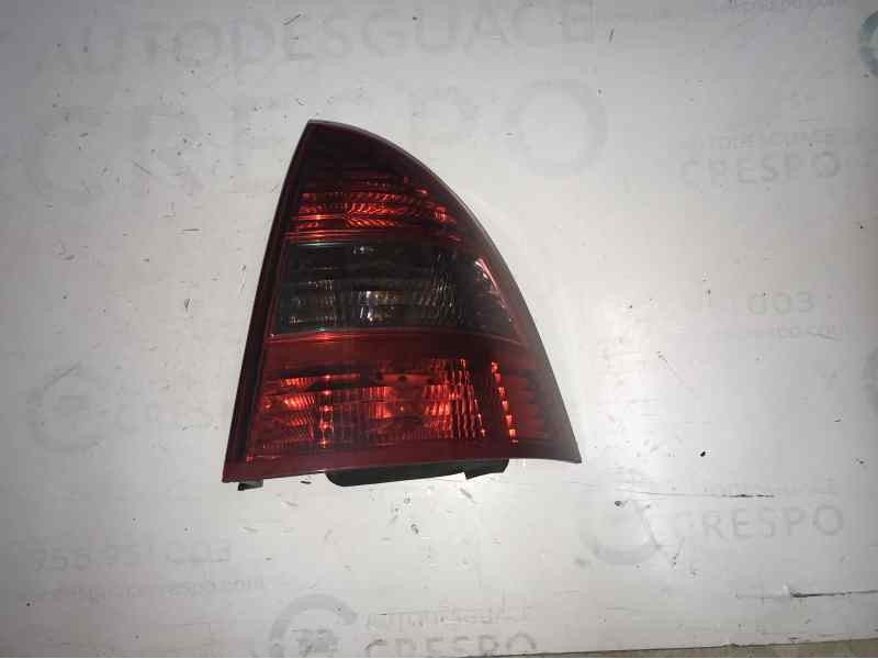 PILOTO TRASERO DERECHO 89034070  - imagen 1