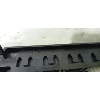 INTERRUPTOR 681066PE0A  - miniatura 2