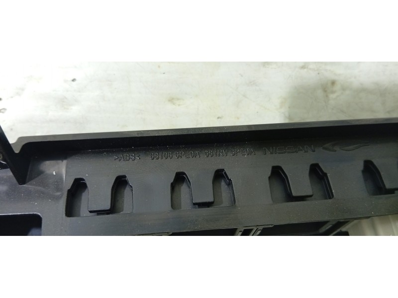 INTERRUPTOR 681066PE0A  - imagen 2