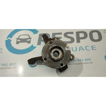 MANGUETA DELANTERA DERECHA  - miniatura 1