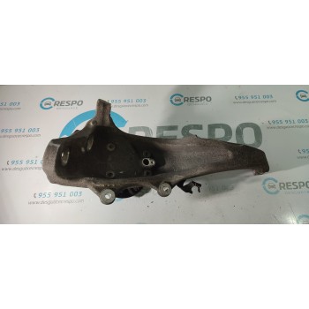 MANGUETA DELANTERA DERECHA  - miniatura 1