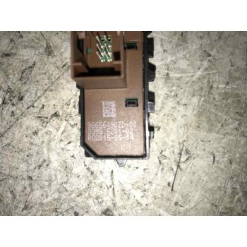 INTERRUPTOR 96656490ZD00  - miniatura 2