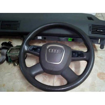 KIT AIRBAG  - miniatura 5