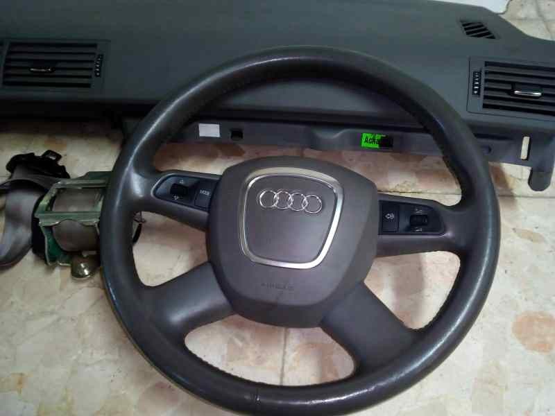 KIT AIRBAG  - imagen 5