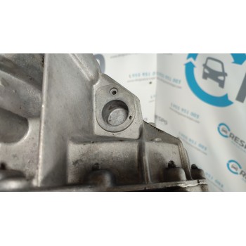 CAJA CAMBIOS PK6382  - miniatura 3