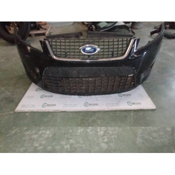 PARAGOLPES DELANTERO  - miniatura 4