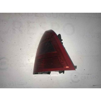 PILOTO TRASERO DERECHO 89034070  - miniatura 2