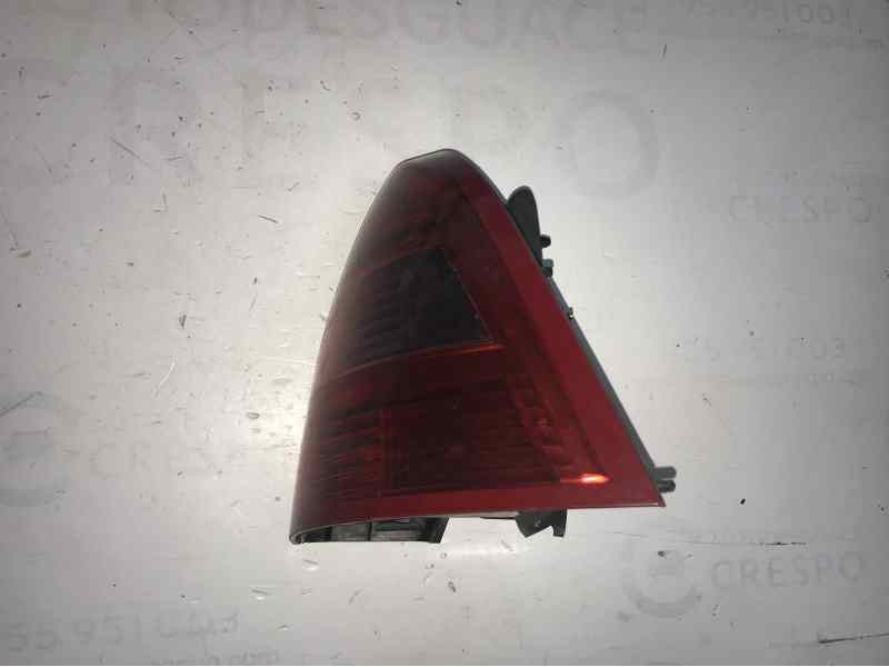 PILOTO TRASERO DERECHO 89034070  - imagen 2