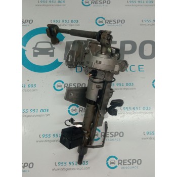 COLUMNA DIRECCION 6700003447B 