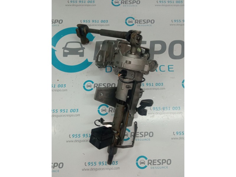 COLUMNA DIRECCION 6700003447B  - imagen 1