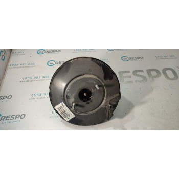 SERVOFRENO 9811514180  - miniatura 2