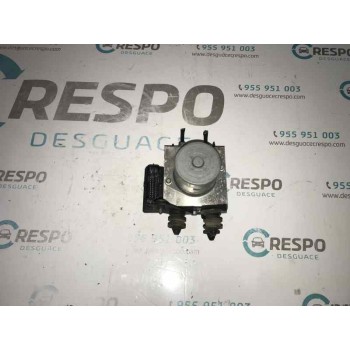 ABS 3AA614109AQ  - miniatura 1