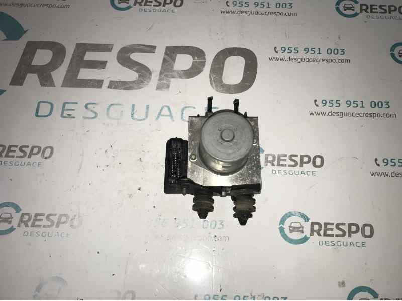 ABS 3AA614109AQ  - imagen 1