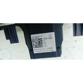 MANDO VOLANTE 5Q1953521AS  - miniatura 3