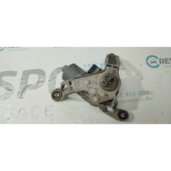 MOTOR LIMPIA DELANTERO 98110A4000  - miniatura 1