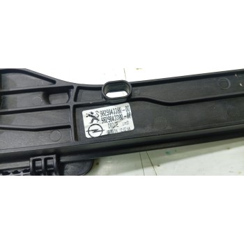 ELEVALUNAS DELANTERO DERECHO 9829043380  - miniatura 2