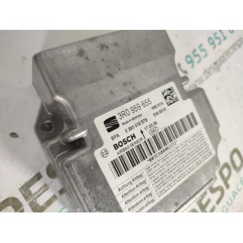 KIT AIRBAG  - miniatura 4