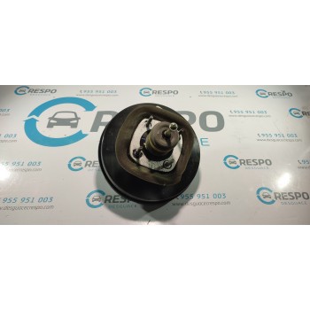 SERVOFRENO 9811514380  - miniatura 1