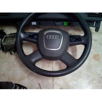 KIT AIRBAG  - miniatura 6