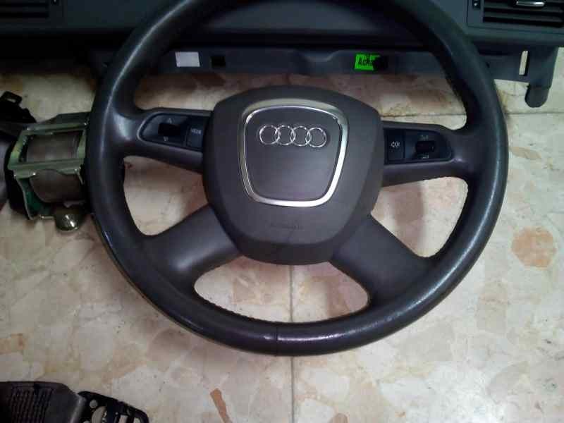 KIT AIRBAG  - imagen 6