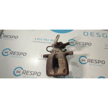 PINZA DE FRENO TRASERA DERECHA  - miniatura 2