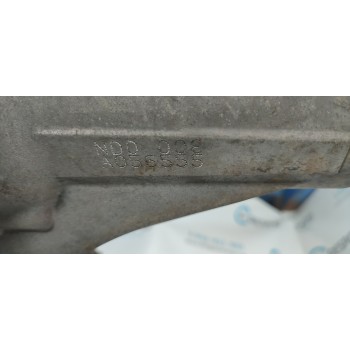 CAJA CAMBIOS ND0008  - miniatura 2