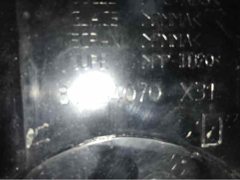 PILOTO TRASERO DERECHO 89034070  - imagen 3
