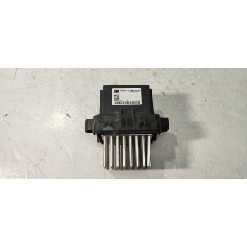 RESISTENCIA CALEFACCION 13503201 