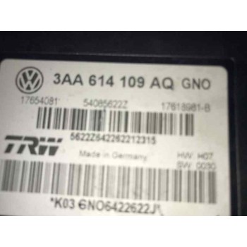 ABS 3AA614109AQ  - miniatura 2