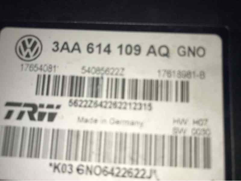 ABS 3AA614109AQ  - imagen 2