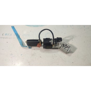 CONMUTADOR DE ARRANQUE 9663123280  - miniatura 1