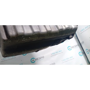 MOTOR COMPLETO BXE  - miniatura 2