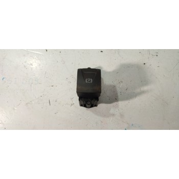 FRENO DE MANO ELECTRICO 363210006R 