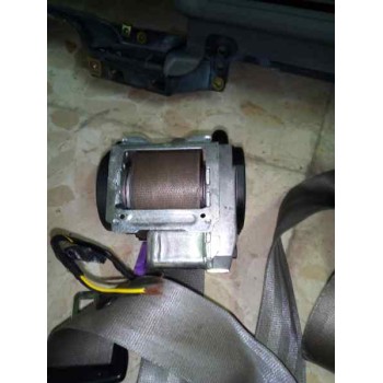 KIT AIRBAG  - miniatura 7