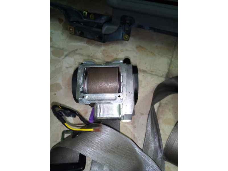 KIT AIRBAG  - imagen 7