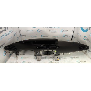 KIT AIRBAG  - miniatura 1