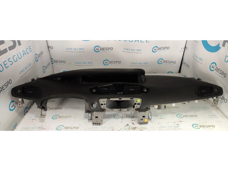 KIT AIRBAG  - imagen 1