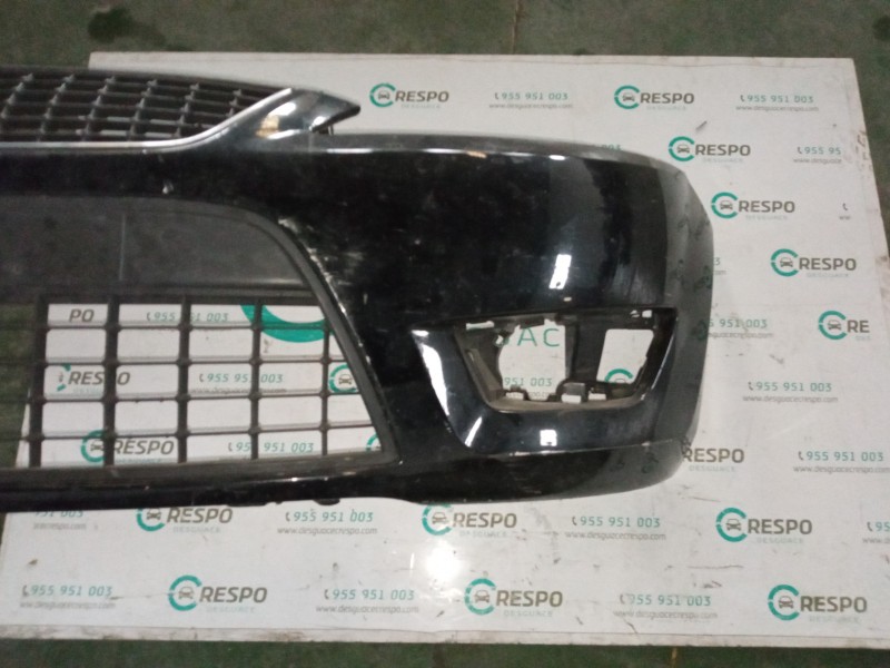 PARAGOLPES DELANTERO  - imagen 5