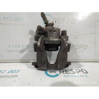 PINZA DE FRENO DELANTERA DERECHA 410008142R 