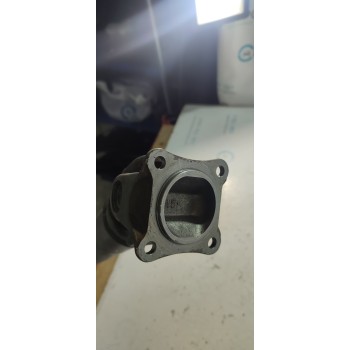 CARDAN  - miniatura 2