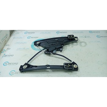 ELEVALUNAS DELANTERO DERECHO 9829043380  - miniatura 3