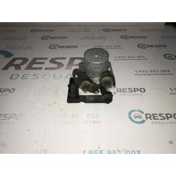 ABS 3AA614109AQ  - miniatura 3